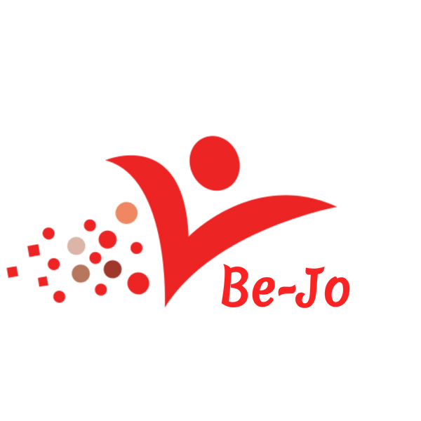 Be-Jo-Shop