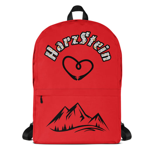 Rucksack HarzStein